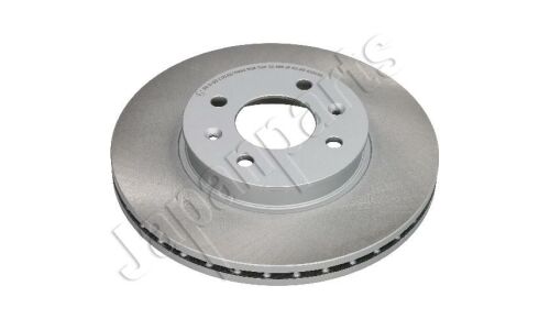 Диск тормозной Japan Parts, арт. DI-K18C