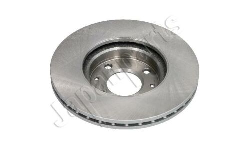 Диск тормозной Japan Parts, арт. DI-K18C