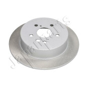 Диск тормозной Japan Parts, арт. DP-221C