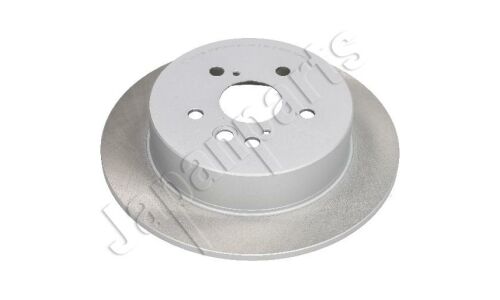 Диск тормозной Japan Parts, арт. DP-221C