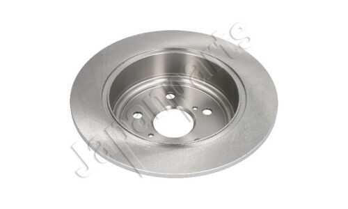 Диск тормозной Japan Parts, арт. DP-221C
