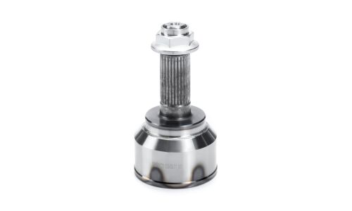 ШРУС наружный передний | перед METACO, арт. 5730-028