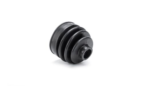 ШРУС наружный передний | перед METACO, арт. 5730-028