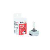 Лампа ксеноновая Metaco Xenon D1S (PK32d-2), 85В, 35Вт, 4300К, 1 шт, арт. 9512-D1S-4300K