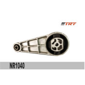 Опора двигателя задняя TRT, арт. NR1040