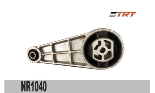 Опора двигателя задняя TRT, арт. NR1040