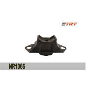 Опора двигателя левая TRT, арт. NR1066