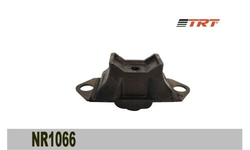 Опора двигателя левая TRT, арт. NR1066