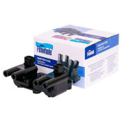 Катушка зажигания Finwhale, арт. IC009