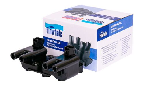Катушка зажигания Finwhale, арт. IC009