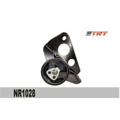Опора двигателя TRT, арт. NR1028