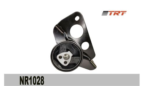 Опора двигателя TRT, арт. NR1028