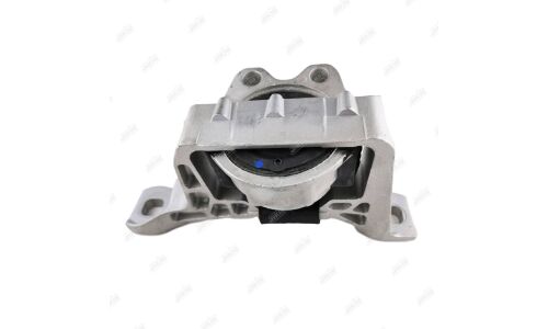 Опора двигателя (гидравлическая) JIKIU, арт. ME25006H