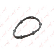 Прокладка корпуса впускного коллектора LYNXauto, арт. SG-0813