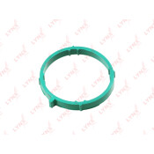 Прокладка впускного коллектора LYNXauto, арт. SG-0869