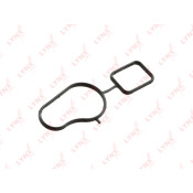 Прокладка водяного насоса LYNXauto, арт. SG-1741