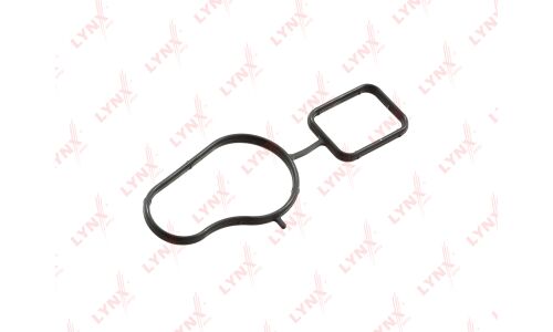 Прокладка водяного насоса LYNXauto, арт. SG-1741