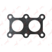 Прокладка выпускного коллектора LYNXauto, арт. SG-1944