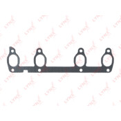 Прокладка выпускного коллектора LYNXauto, арт. SG-0423