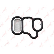 Прокладка с сетчатым масляным фильтром LYNXauto, арт. SG-1908