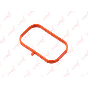 Прокладка впускного коллектора LYNXauto