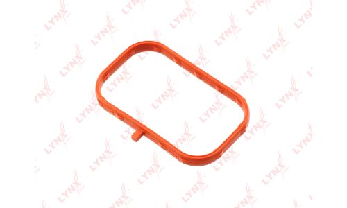 Прокладка впускного коллектора LYNXauto