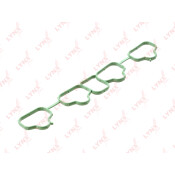 Прокладка впускного коллектора LYNXauto, арт. SG-0292