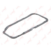 Прокладка масляного поддона LYNXauto, арт. SG-1477