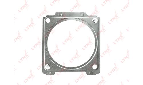 Прокладка выпускного коллектора LYNXauto, арт. SG-1940