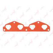 Прокладка впускного коллектора LYNXauto, арт. SG-0305