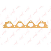 Прокладка впускного коллектора LYNXauto, арт. SG-0052