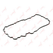 Прокладка масляного поддона LYNXauto, арт. SG-1397