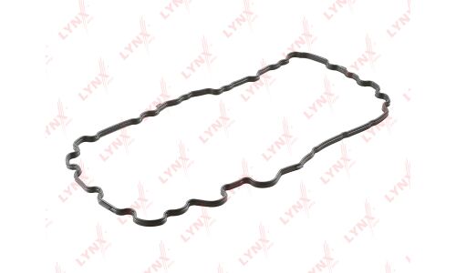 Прокладка масляного поддона LYNXauto, арт. SG-1397