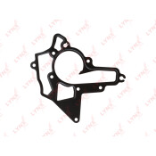 Прокладка водяного насоса LYNXauto, арт. SG-1788