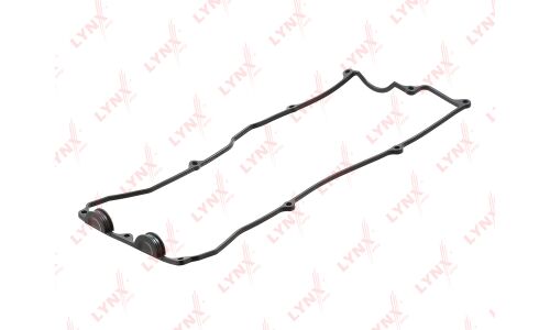 Прокладка клапанной крышки LYNXauto, арт. SG-0994