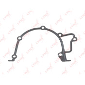 Прокладка масляного насоса LYNXauto, арт. SG-1693