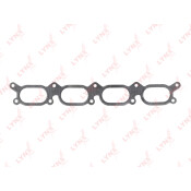 Прокладка впускного коллектора LYNXauto, арт. SG-0275