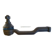 Наконечник рулевой тяги KYB, арт. KTR1010