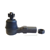 Наконечник рулевой тяги KYB, арт. KTR1046