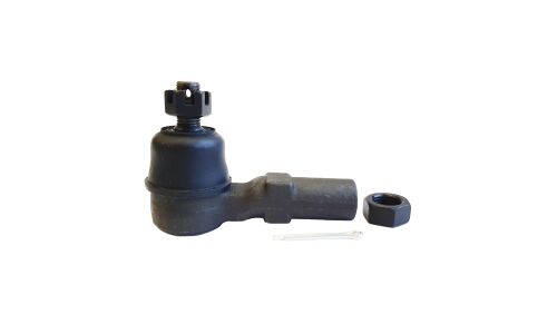 Наконечник рулевой тяги KYB, арт. KTR1046