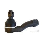 Наконечник рулевой тяги KYB, арт. KTR1071