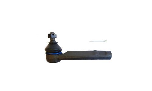 Наконечник рулевой тяги KYB, правый, арт. KTR1215