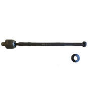 Тяга рулевая KYB, арт. KRE1147