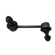 Стойка стабилизатора (линк) KYB, передняя, правая, арт. KSLF1089