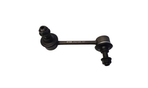 Стойка стабилизатора (линк) KYB, передняя, правая, арт. KSLF1089