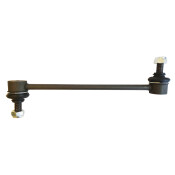 Стойка стабилизатора (линк) KYB, передняя, арт. KSLF1115