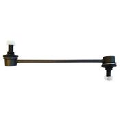 Стойка стабилизатора (линк) KYB, передняя, левая, арт. KSLF1132