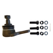 Опора шаровая KYB, передняя, арт. KBJ1042