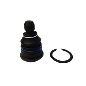 Опора шаровая KYB, передняя, арт. KBJ1184