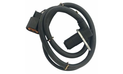 Датчик ABS | перед прав ZIKMAR, арт. Z21210R